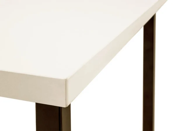 Стол Board 1800x700 — изображение 4