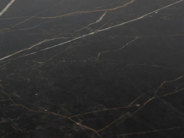 Стол Board 1800x700 черный — изображение 5