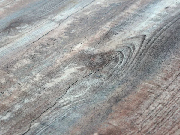 Стол Board 1800x700 серый — изображение 5