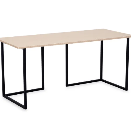 Стол Board 1800x700