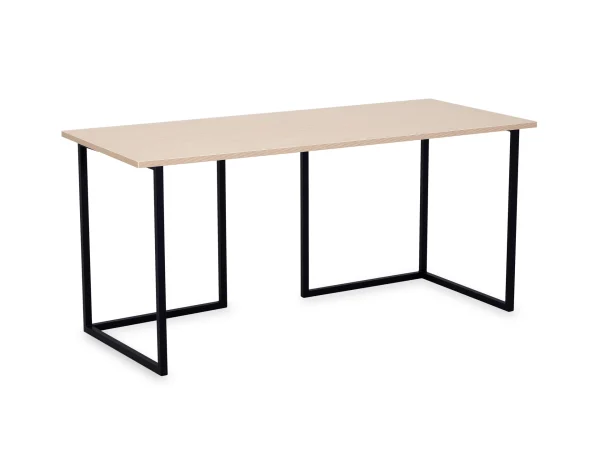 Стол Board 1800x700 Стол Board 1800x700