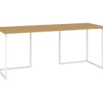 Стол Board 1800x700