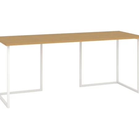 Стол Board 1800x700