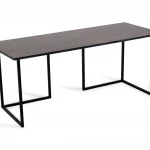 Стол Board 1800x700