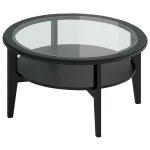 Стол кофейный Barista