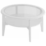 Стол кофейный Barista