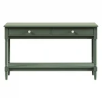 Стол консольный Blues