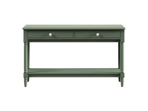 Стол консольный Blues