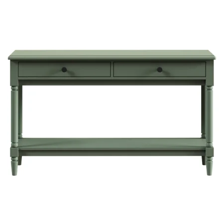 Стол консольный Blues