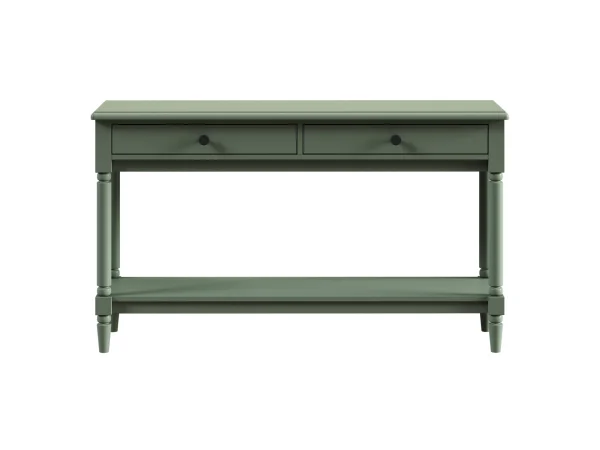 Стол консольный Blues