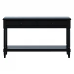 Стол консольный Blues