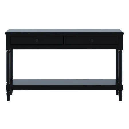 Стол консольный Blues