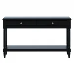 Стол консольный Blues