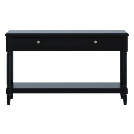 Стол консольный Blues