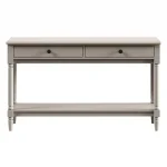 Стол консольный Blues