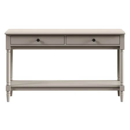 Стол консольный Blues