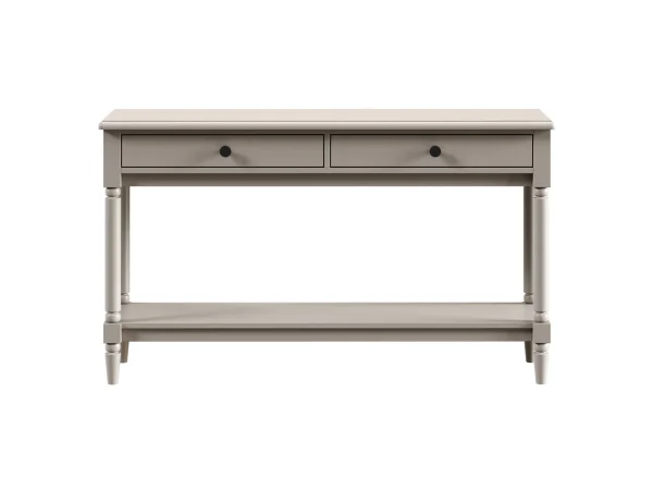 Стол консольный Blues