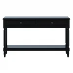 Стол консольный Blues