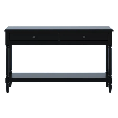 Стол консольный Blues