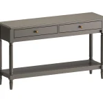 Стол консольный Blues