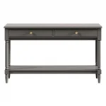 Стол консольный Blues