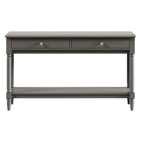 Стол консольный Blues