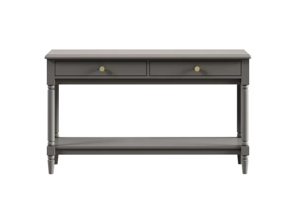 Стол консольный Blues