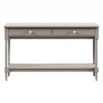 Стол консольный Blues