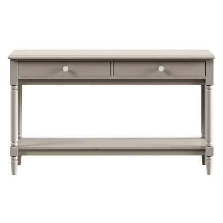 Стол консольный Blues