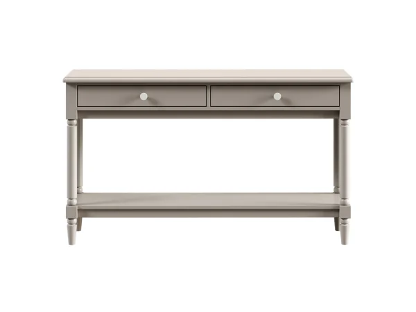 Стол консольный Blues