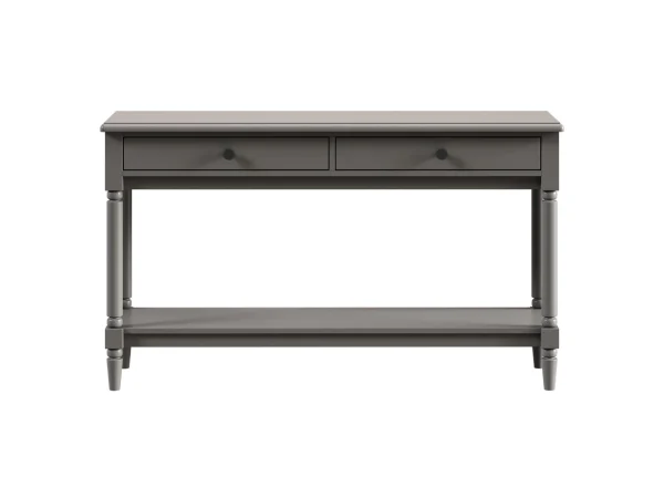 Стол консольный Blues