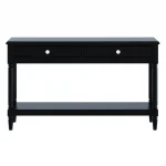 Стол консольный Blues