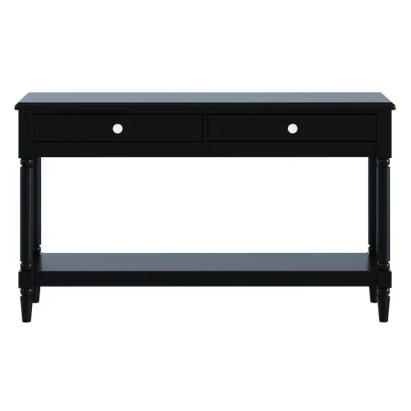 Стол консольный Blues