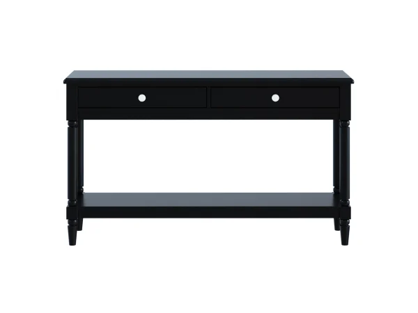 Стол консольный Blues