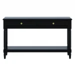 Стол консольный Blues