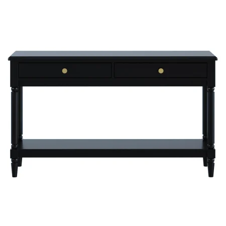 Стол консольный Blues