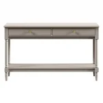 Стол консольный Blues