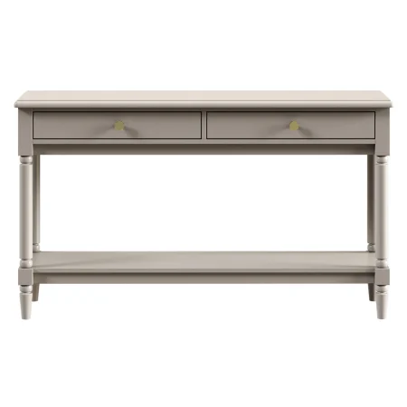 Стол консольный Blues