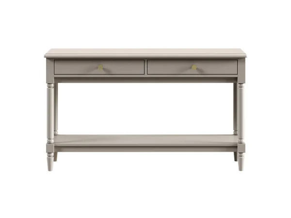 Стол консольный Blues