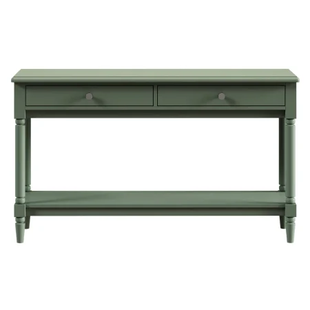 Стол консольный Blues