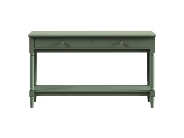 Стол консольный Blues