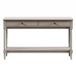 Стол консольный Blues