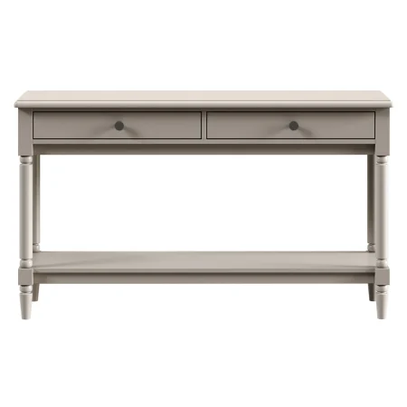 Стол консольный Blues