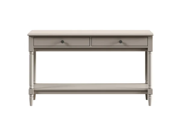 Стол консольный Blues