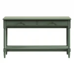 Стол консольный Blues