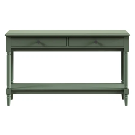 Стол консольный Blues