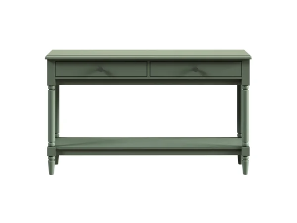 Стол консольный Blues