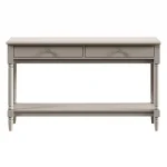 Стол консольный Blues