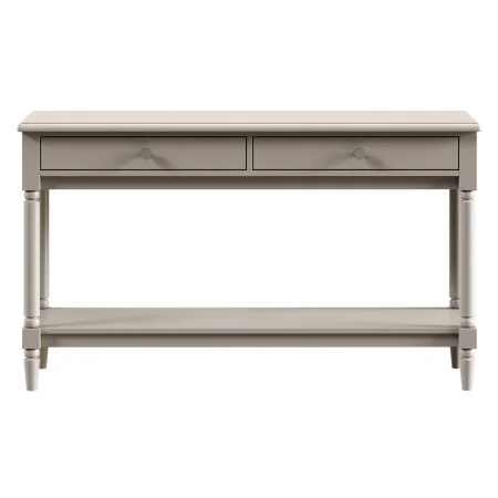 Стол консольный Blues