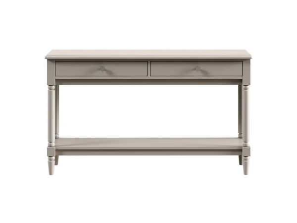 Стол консольный Blues